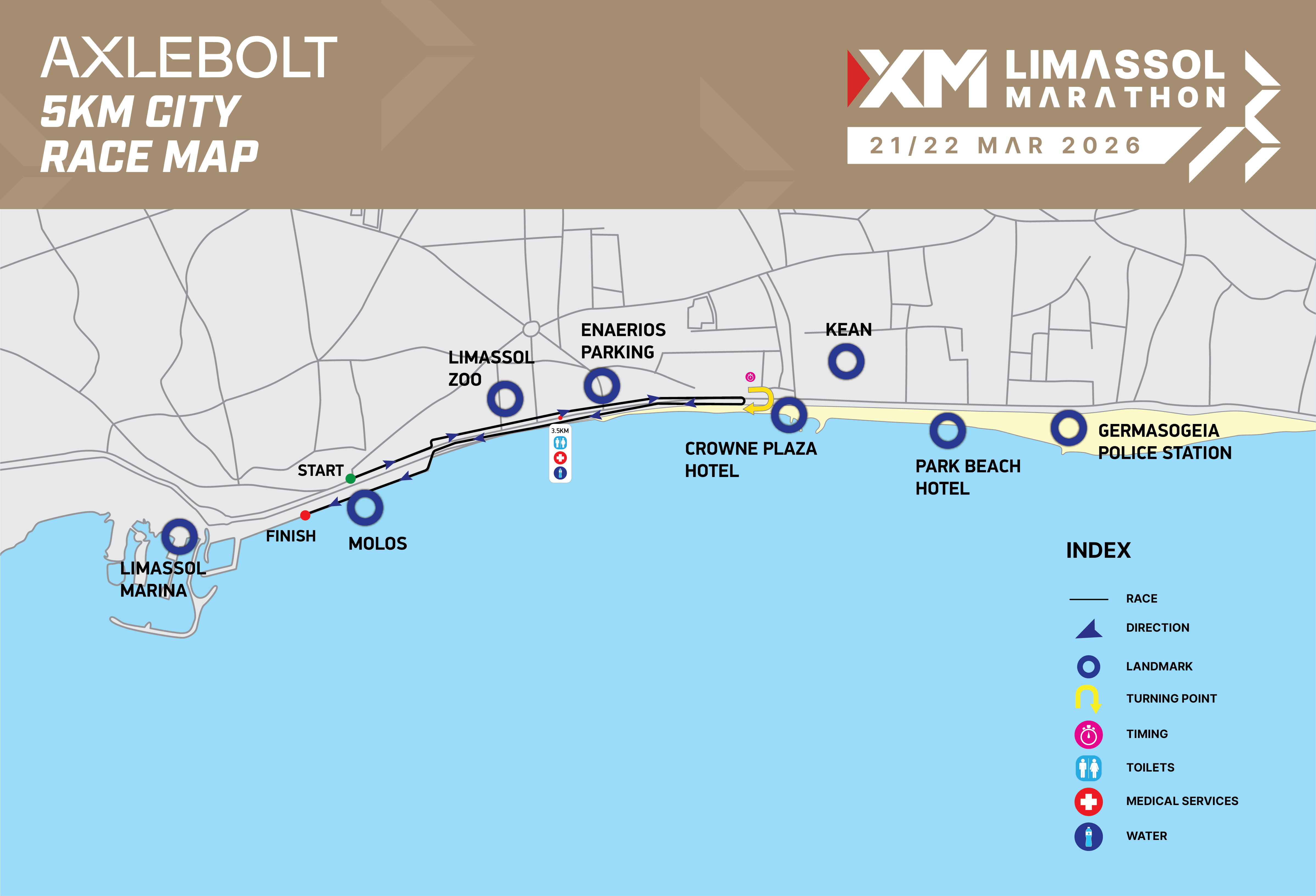 LM26-5km map.png